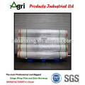 Precio de fábrica HDPE bale wrap film